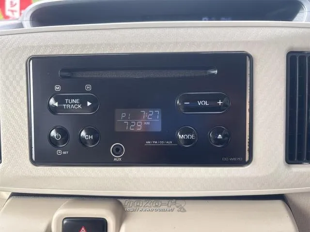 『TOTAL CAR SHOP FEEL』なら整備も板金塗装もお任せください!お客様のカーライフを充実サポート!!☆★☆詳細は『FEEL』の元気なスタッフまで → 0078-6042-5806☆★☆ ダイハツ ムーヴキャンバス