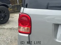 ダイハツ ムーヴキャンバス