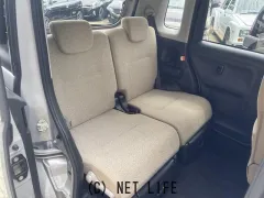 ダイハツ ムーヴキャンバス