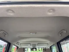 ダイハツ ムーヴキャンバス