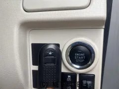 ダイハツ ムーヴキャンバス