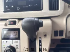 ダイハツ ムーヴキャンバス