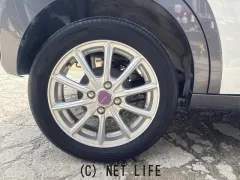 ダイハツ キャスト