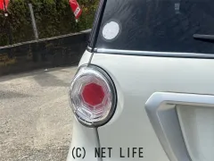 ダイハツ キャスト