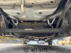 ダイハツ キャスト