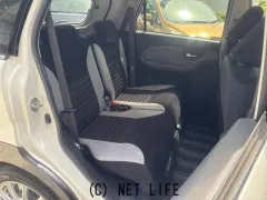 ダイハツ キャスト