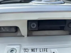 ダイハツ キャスト