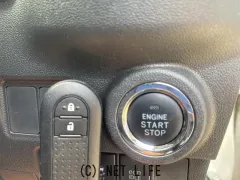 ダイハツ キャスト