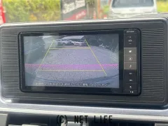 ダイハツ キャスト