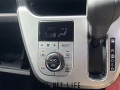 ダイハツ キャスト