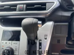 ダイハツ キャスト