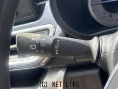 ダイハツ キャスト