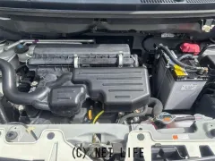 ダイハツ キャスト