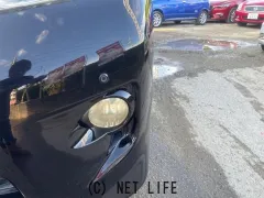 トヨタ アルファード