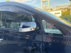 トヨタ アルファード