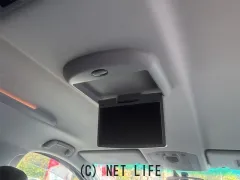 トヨタ アルファード