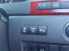 トヨタ アルファード