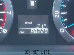 トヨタ アルファード