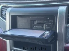 トヨタ アルファード