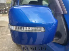 スズキ ジムニー