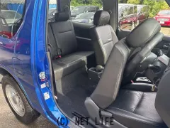 スズキ ジムニー