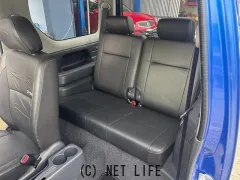 スズキ ジムニー