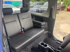 スズキ ジムニー