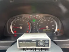 スズキ ジムニー