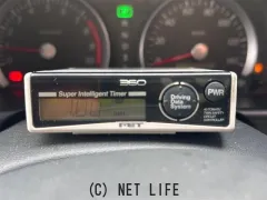 スズキ ジムニー