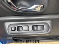 スズキ ジムニー