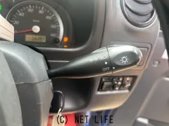 スズキ ジムニー