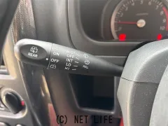 スズキ ジムニー