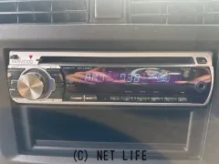 スズキ ジムニー