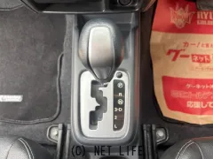 スズキ ジムニー