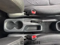 スズキ ジムニー