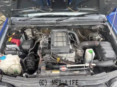 スズキ ジムニー