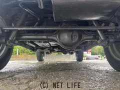 スズキ ジムニー