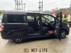 ホンダ ステップワゴン