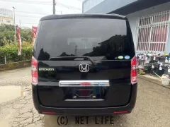 ホンダ ステップワゴン