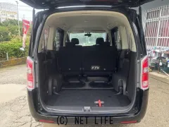 ホンダ ステップワゴン