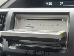 ホンダ ステップワゴン