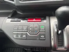 ホンダ ステップワゴン