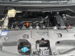 ホンダ ステップワゴン