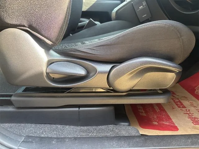 マツダ プレマシー