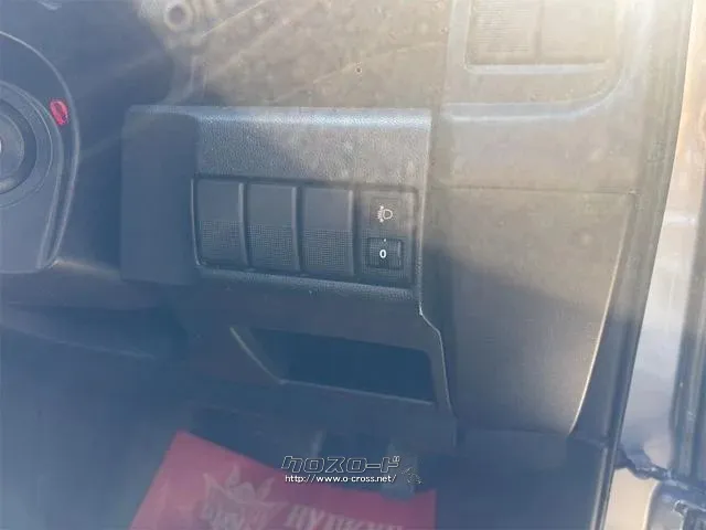 マツダ プレマシー