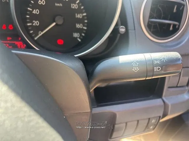 マツダ プレマシー