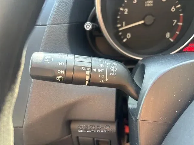 マツダ プレマシー