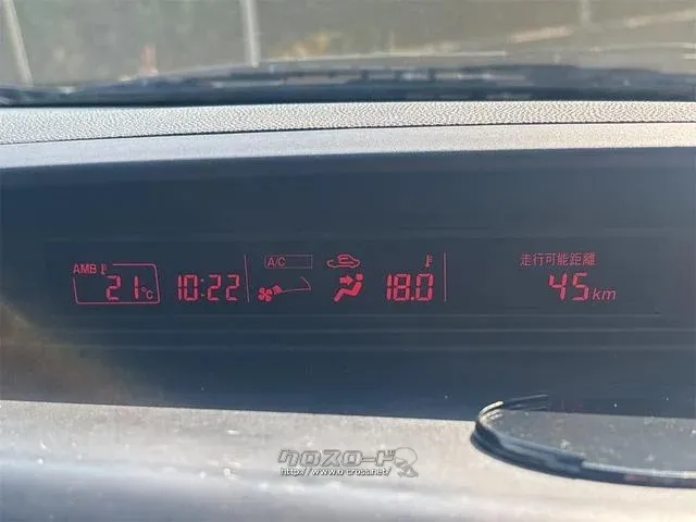 マツダ プレマシー