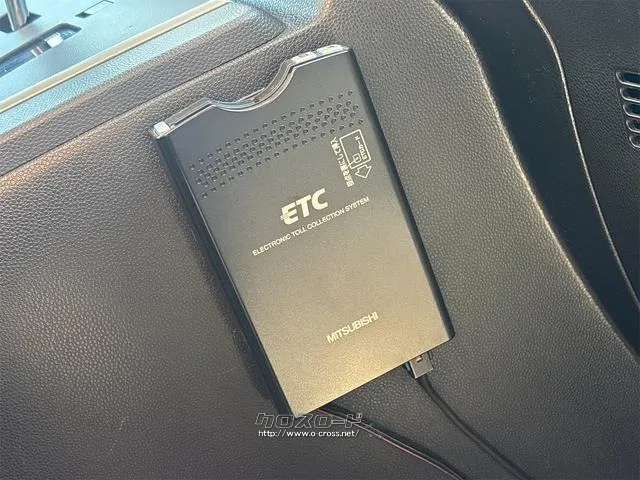 マツダ プレマシー