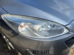 マツダ プレマシー